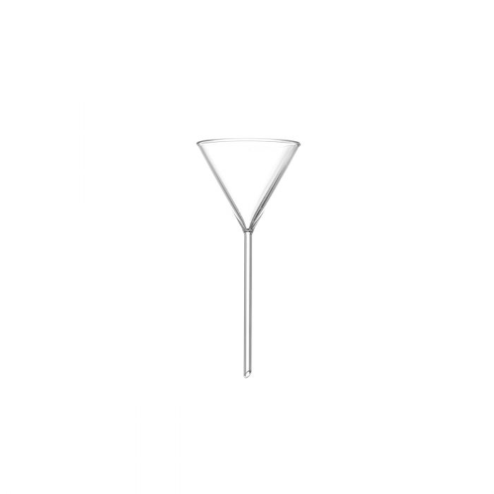 EMBUDO DE CRISTAL PYREX Quimica Y Servicios Maher S A De C V embudo-de-cristal-pyrex-quimica-y-servicios-maher-s-a-de-c-v
